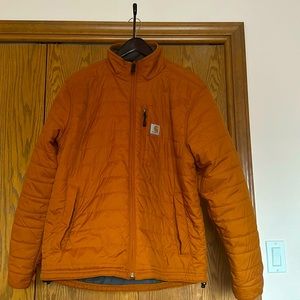 Men’s Carhartt Puffer (M)
